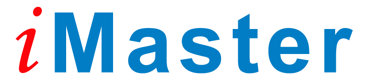 iMaster Logo